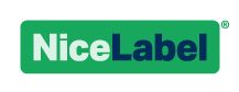 NiceLabel 2017 Logo