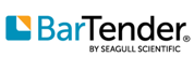 Seagull Scientific BarTender 2016