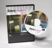 ZebraDesigner for XML