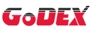 GODEX Logo